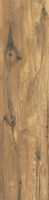Płyta Tarasowa Rustland Brown Struktura 20 mm Mat 29,5x119,5
