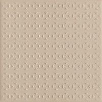 Bazo Beige Monokolor 13 mm Struktura 19,8x19,8