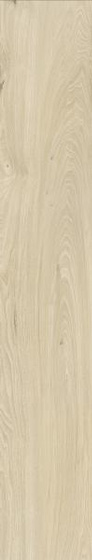 U134 Light Beige Struktura Mat 19,8x119,8