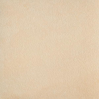 Płyta Tarasowa Terrace Beige 20 mm Mat F 59,5x59,5