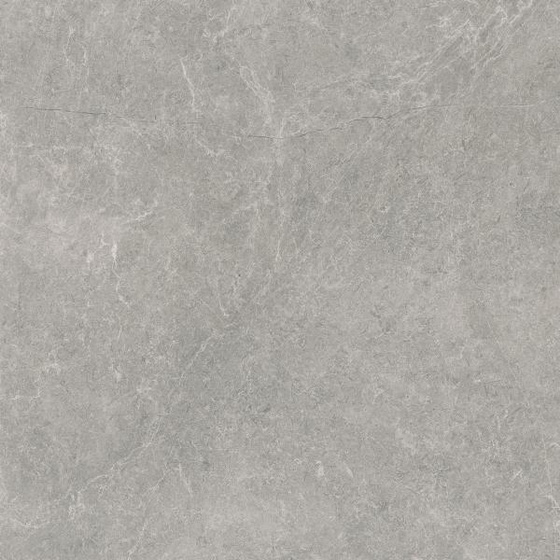 U118 Grey Mat 59,8x59,8