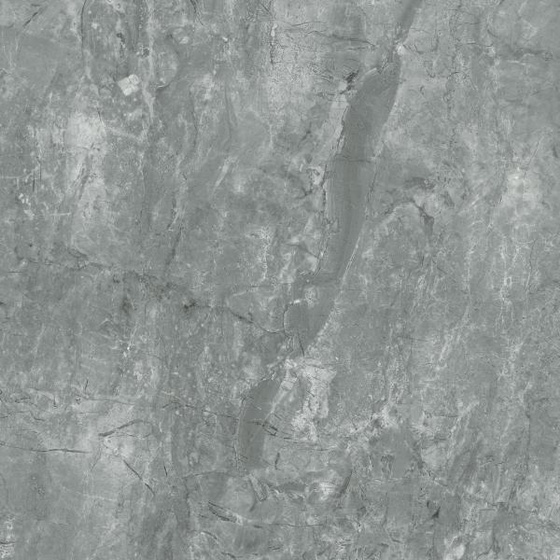 U129 Grey Mat 59,8x59,8