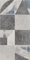 Zone Grafit Inserto B 30x60