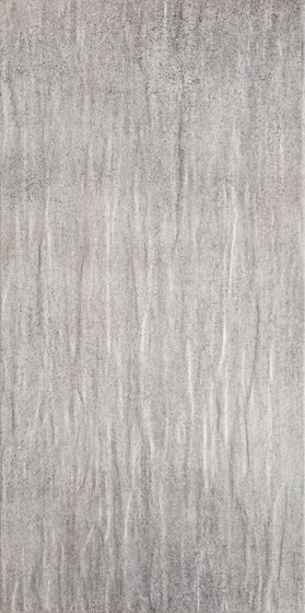 Factor Grys Struktura 30x60