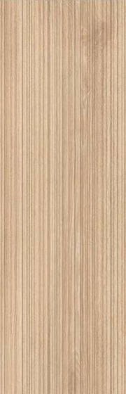Balade Wood Lines Struktura Mat 29,8x89,8