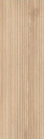 Balade Wood Lines Struktura Mat 29,8x89,8