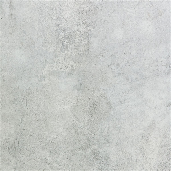 Cement Worn 1 59,8x59,8
