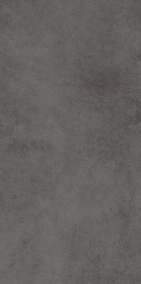 Iga Porto 2.0 Anthrazit Mat 30x60