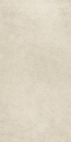 Iga Porto 2.0 Creme Mat 30x60