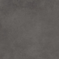 Iga Porto 2.0 Anthrazit Mat 60x60