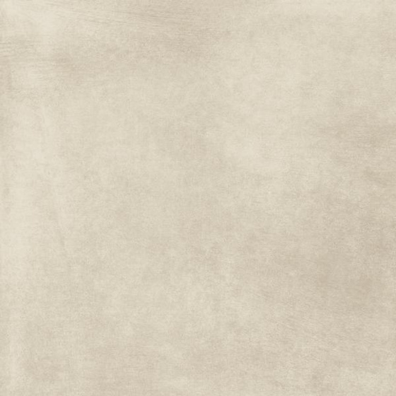 Iga Porto 2.0 Creme Mat 60x60