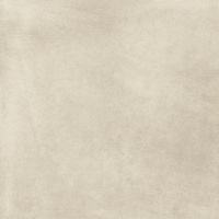 Iga Porto 2.0 Creme Mat 60x60