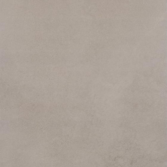 U102 Grys Mat 60x60