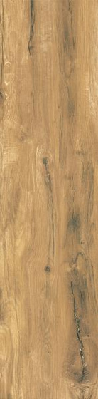 Płyta Tarasowa Rustland Naturale Struktura 20 mm Mat 29,5x119,5