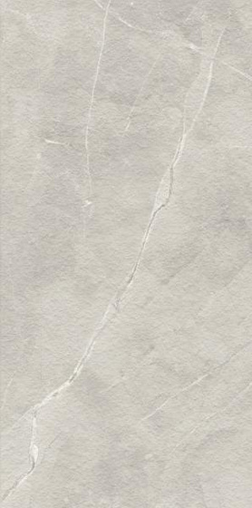 Ritual Light Grey Mat 59,8x119,8