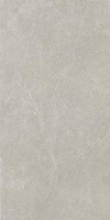 U118 Grey Mat 59,8x119,8
