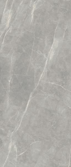 Ritual Light Grey Soft 119,8x279,8