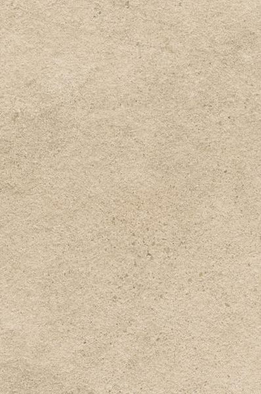 Authority Beige Mat 59,8x89,8