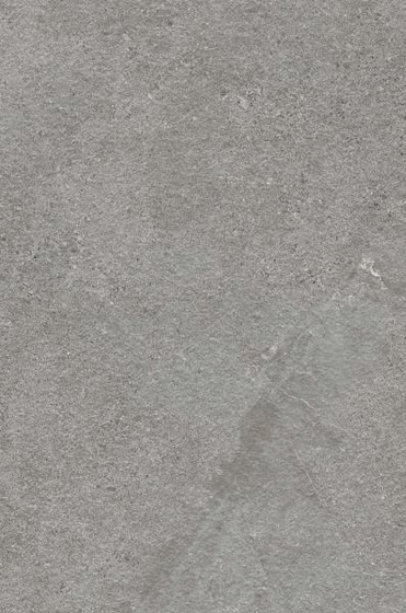 Authority Grey Mat 59,8x89,8