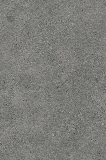 Authority Graphite Mat 59,8x89,8
