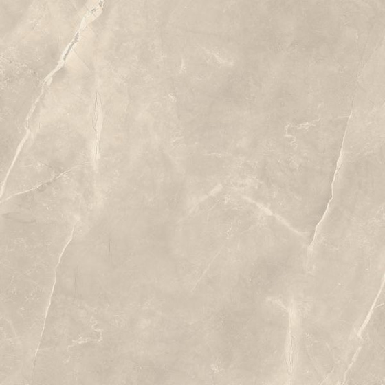 Ritual Taupe Mat 89,8x89,8