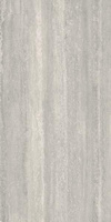 Helos Grey Mat 29,8x59,8