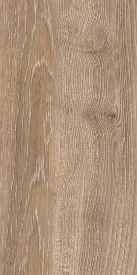 Helos Wood Mat 29,8x59,8