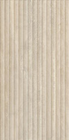 Helos Beige Struktura 3-D 29,8x59,8