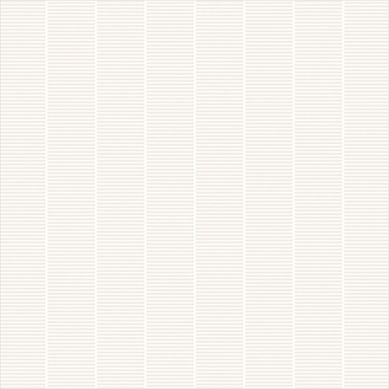 Coll White 44,8x44,8