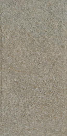 Eremite Taupe Klinkier Struktura Mat 30x60