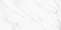 Carrara Sky Rett 60x120
