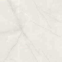 Onix Pearl Pol 79,8x79,8