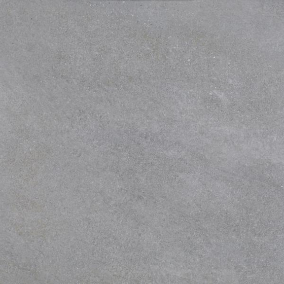 U101 Grys Mat 60x60