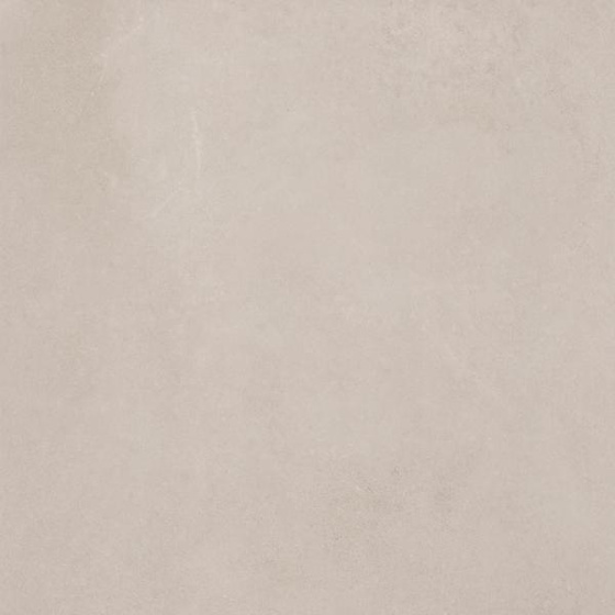 U102 Light Grys Mat 60x60