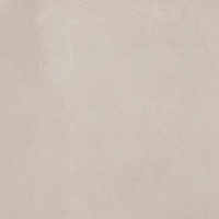 U102 Light Grys Mat 60x60