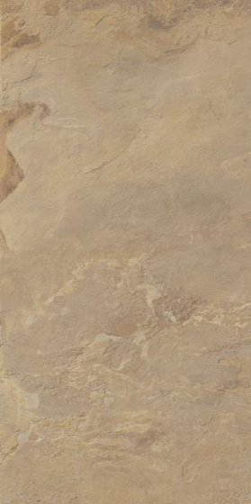 U131 Beige Mat 59,8x119,8