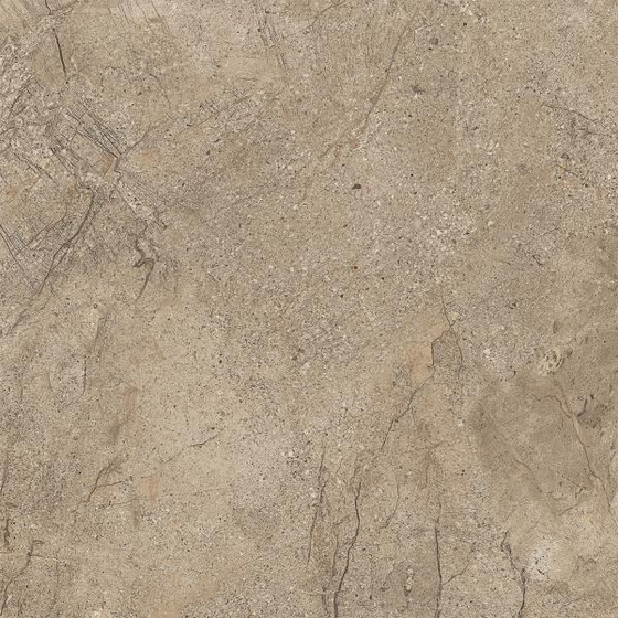 U130 Taupe Mat 59,8x59,8