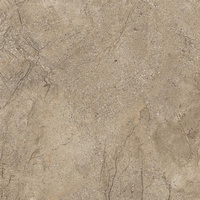 U130 Taupe Mat 59,8x59,8
