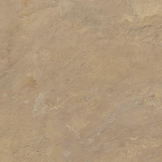 U131 Beige Mat 59,8x59,8