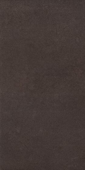 Kilda Antracite Mat 30x60