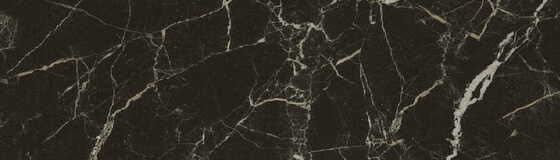 Magical Time Black Mat 29,8x89,8