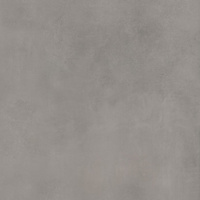 Walk Grey Rett 60x60