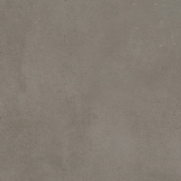 Select Brown Rett 60x60x2