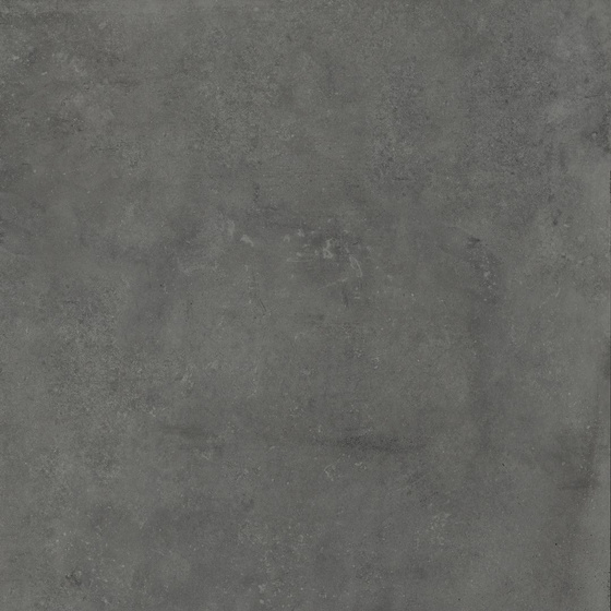 Downtown Antracite 60x60x2