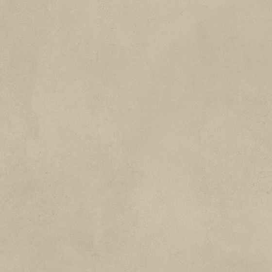 Select Beige Rett 60x60x2