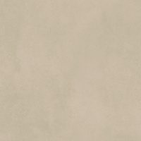 Select Beige Rett 60x60x2