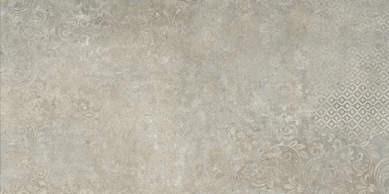 SGR412 Bohemy Natural Rett 60x120