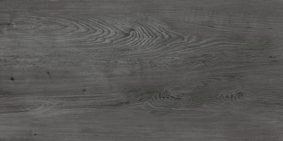 Metropolis Scandinavia Grey 30x60