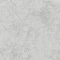 Downtown White SGR1112 Rett 60x60