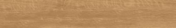 SGR332 Classica Beige 9,2x60